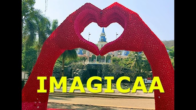 Travel Image 1