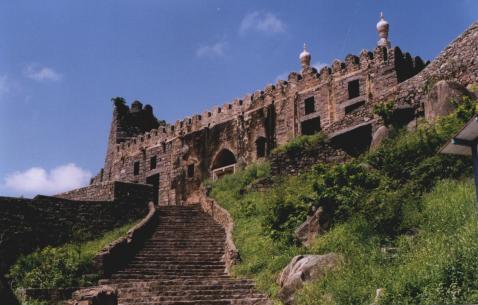 
									Jalgaon 