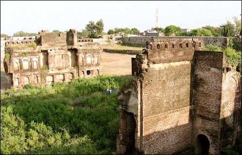 Travel Image 2