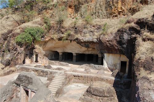 Travel Image 2