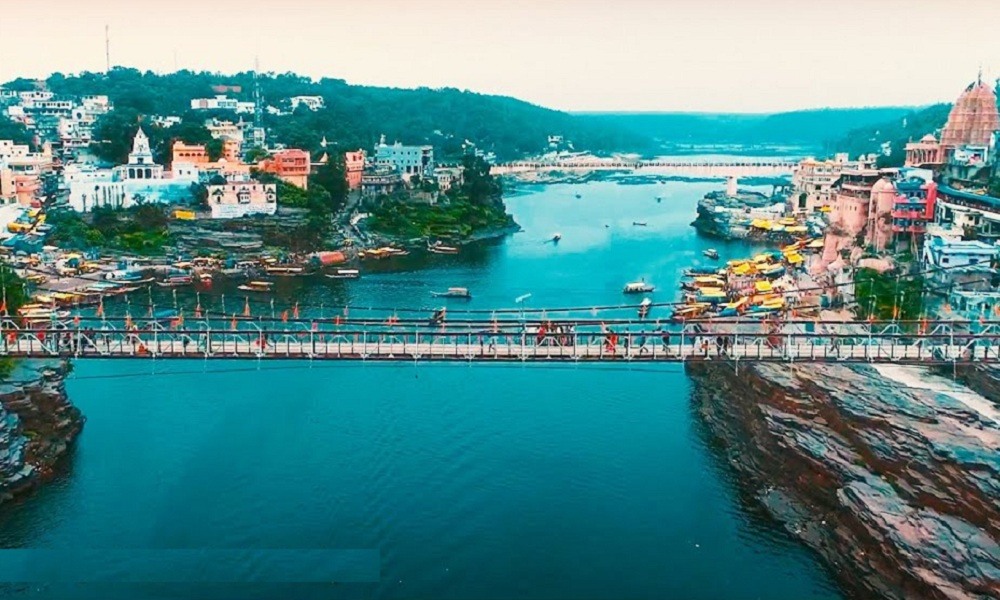 Travel Image 4