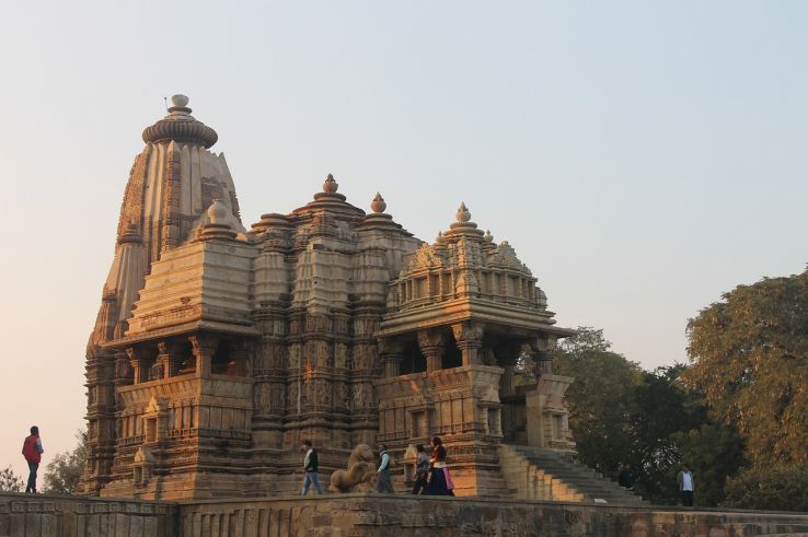 Ujjain