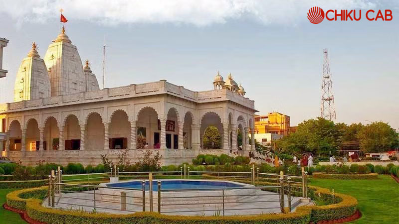 Ujjain