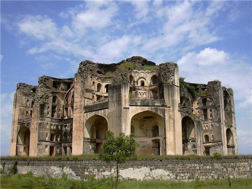 Travel Image 2
