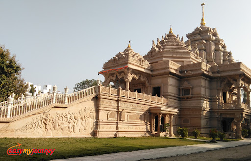 Travel Image 4