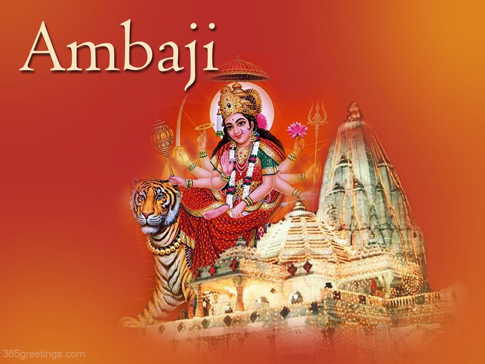 Travel Image 1