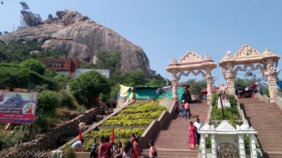 Travel Image 1