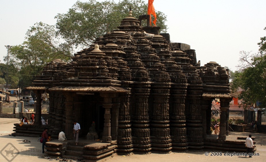 Travel Image 3