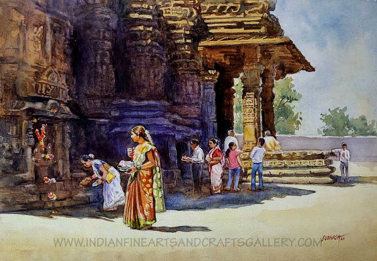 Travel Image 4