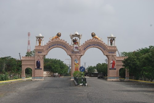 Travel Image 4