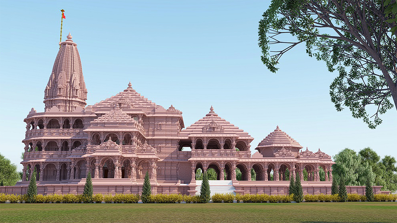 Travel Image 4