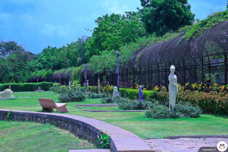 Travel Image 4