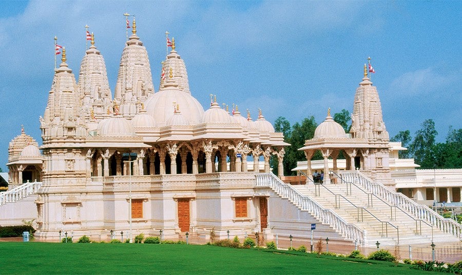 Travel Image 3