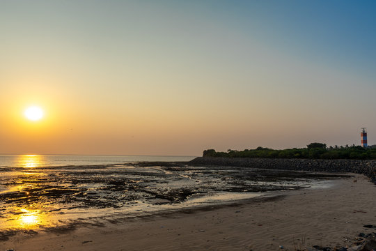 Bhavnagar