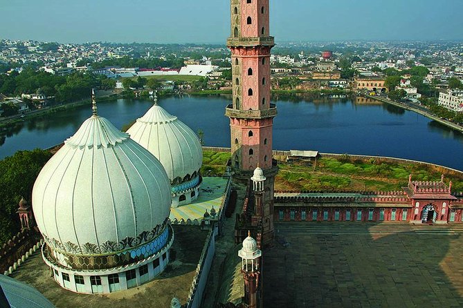 Travel Image 2