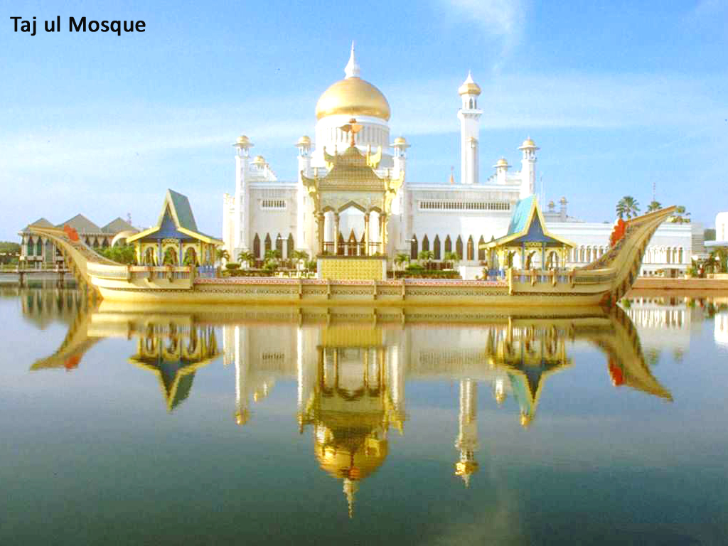 Travel Image 3
