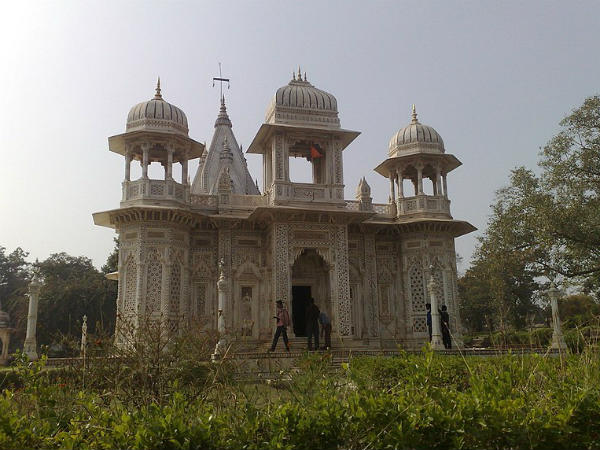 Travel Image 4