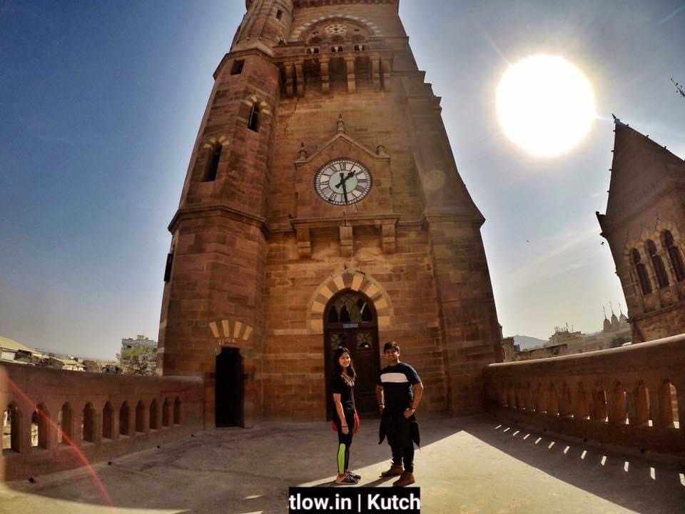 Travel Image 4