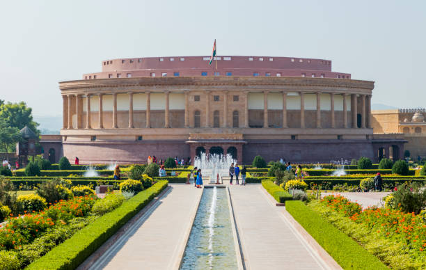  Bhuj