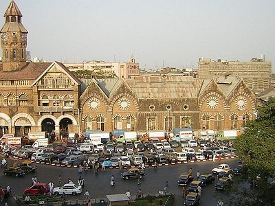 Travel Image 5