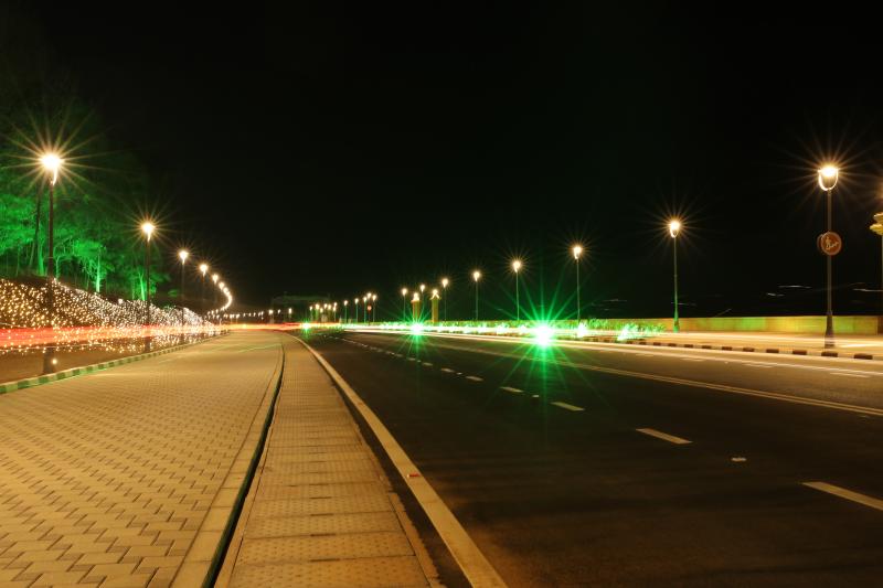 Travel Image 3