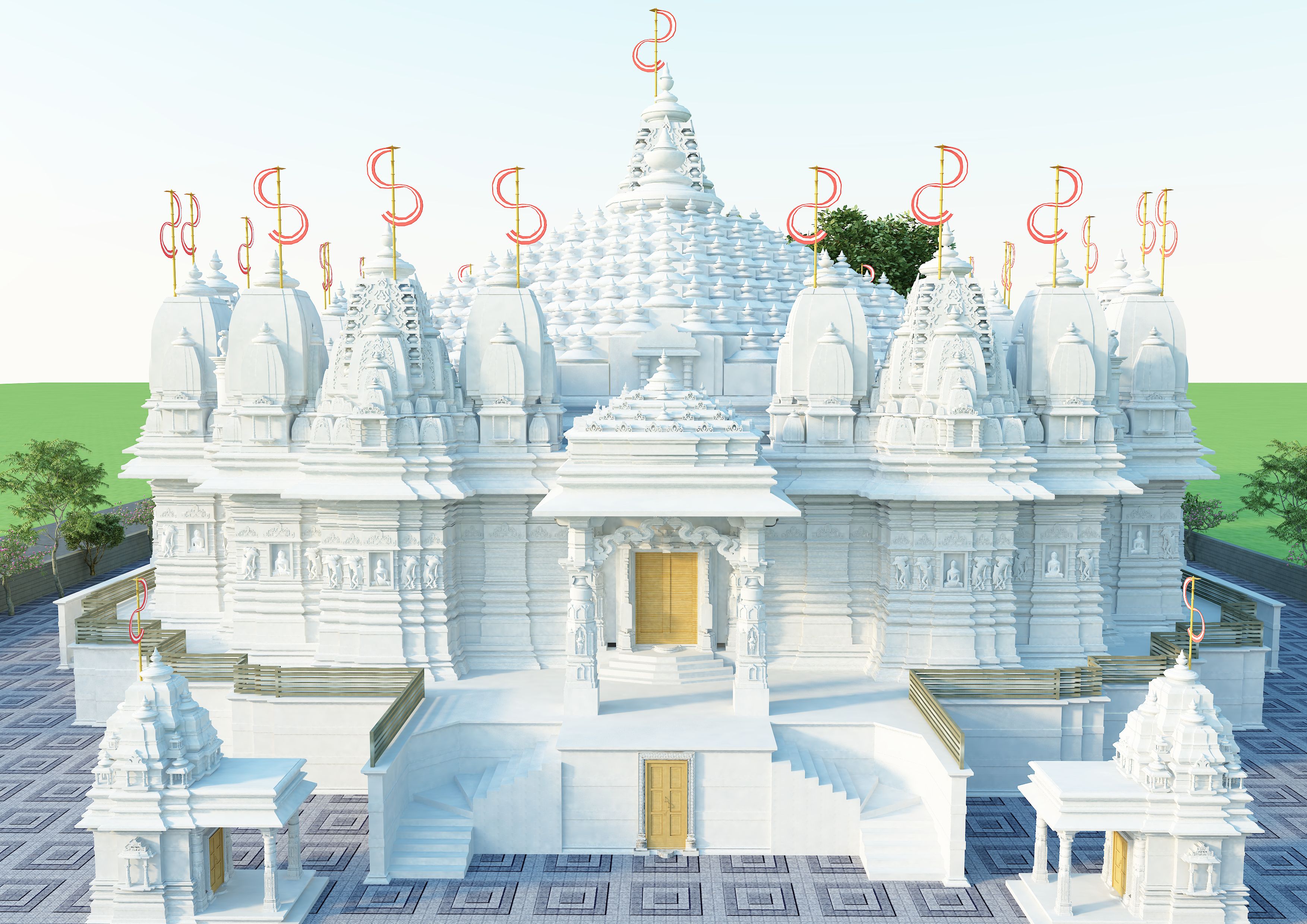 Travel Image 3