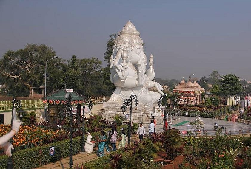 Travel Image 4