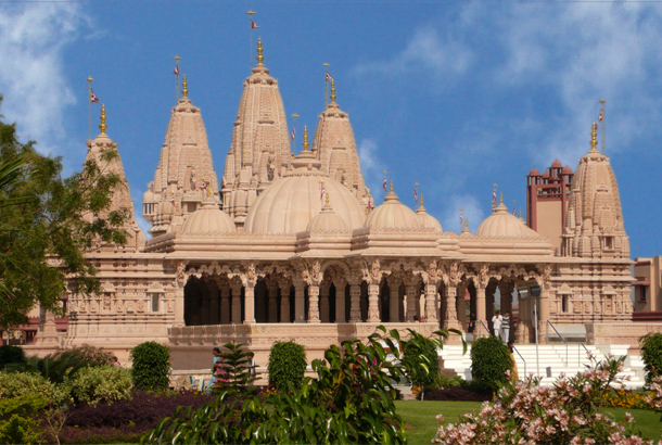 Travel Image 3