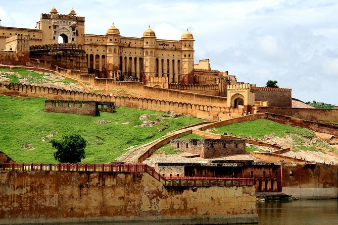 Dhule 