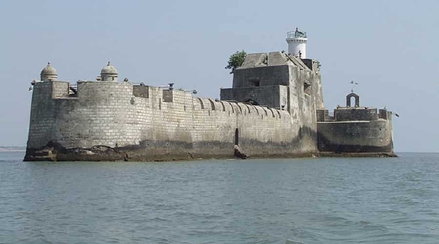 Travel Image 4