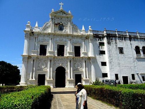 Travel Image 3