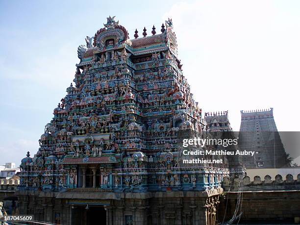 Travel Image 4