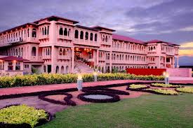 Travel Image 4