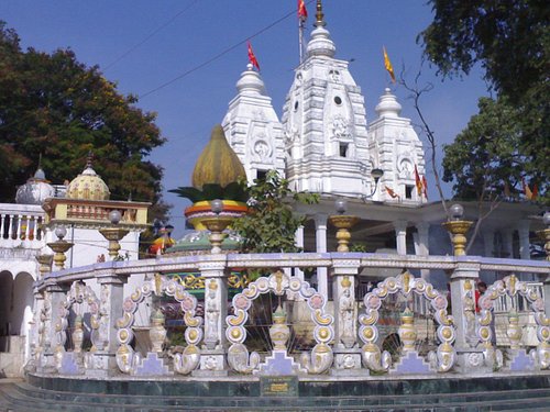 Travel Image 3