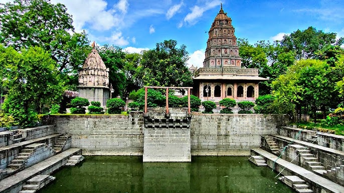 Indore
