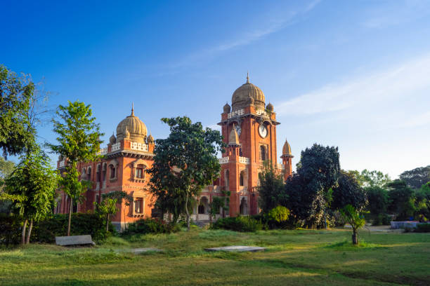 Indore