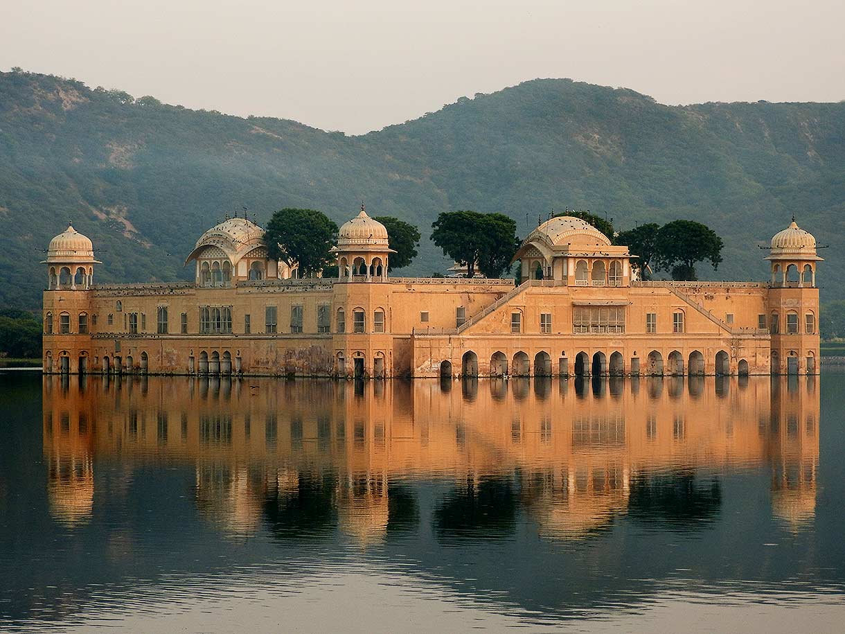 Travel Image 3