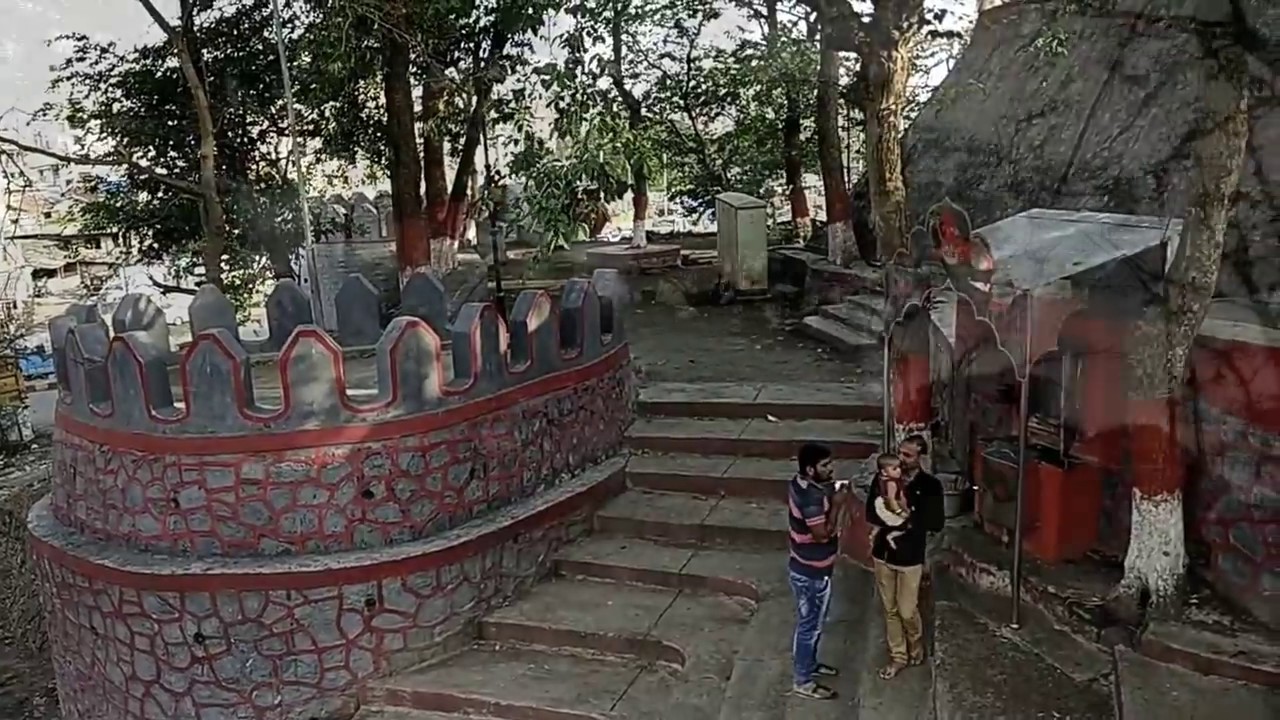   Kalyan