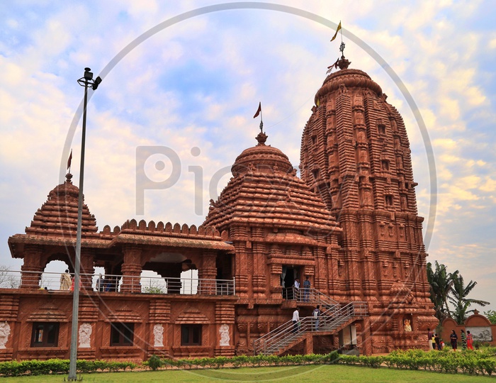 Travel Image 3