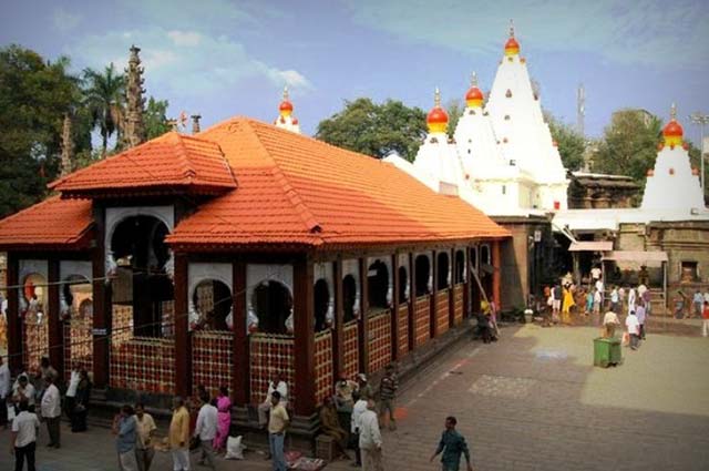 Travel Image 3
