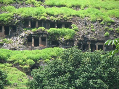 Travel Image 2