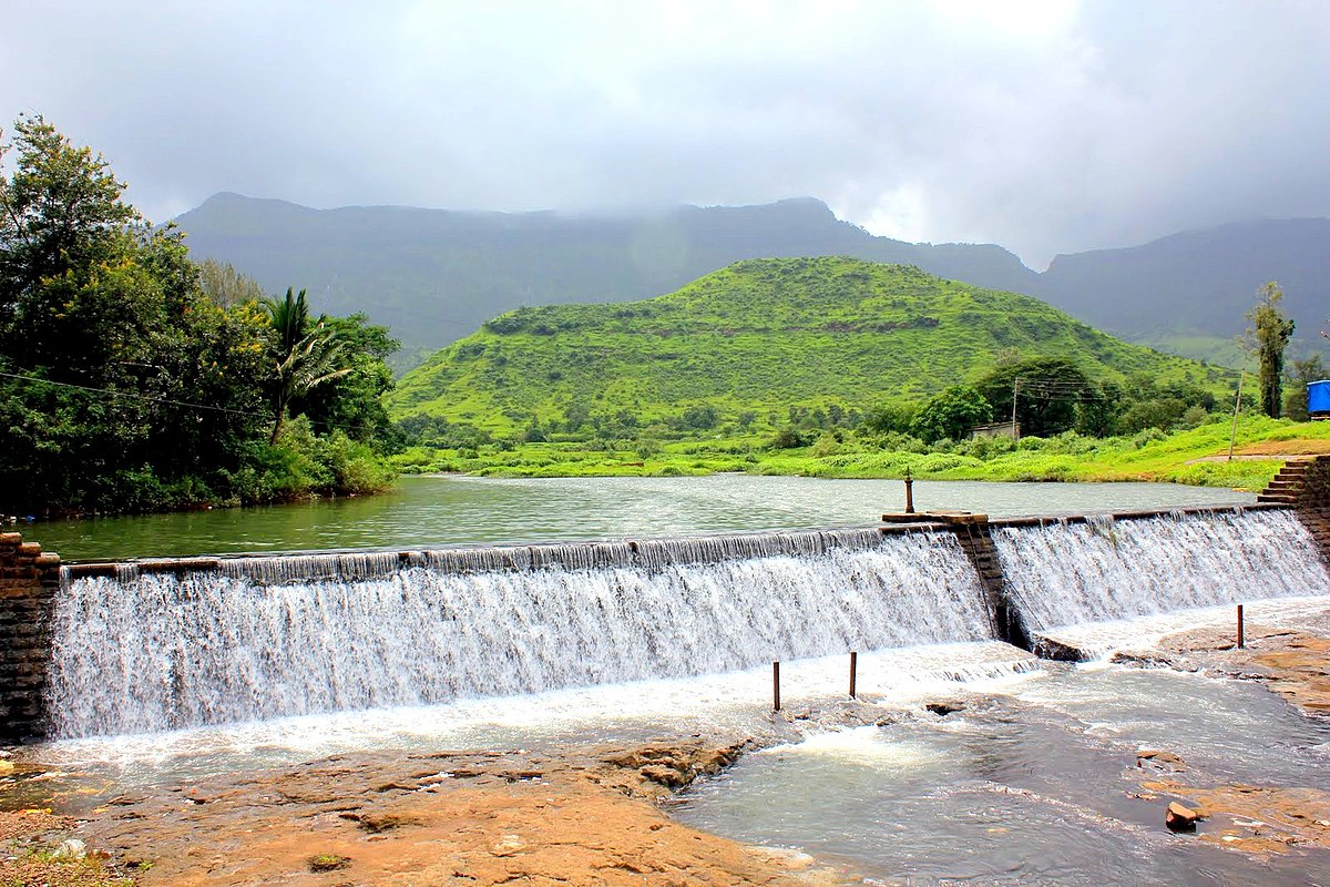 Travel Image 4
