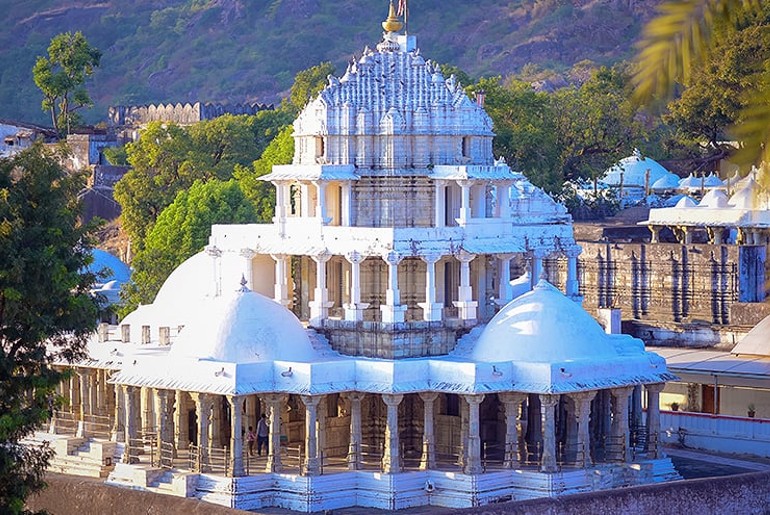 Travel Image 1