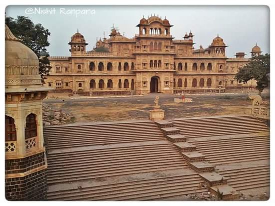 Travel Image 3