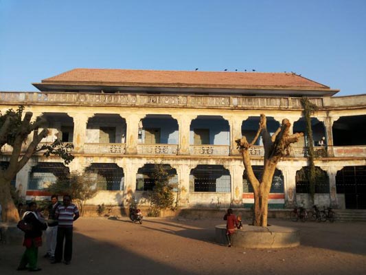 Travel Image 2