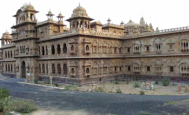 Travel Image 4