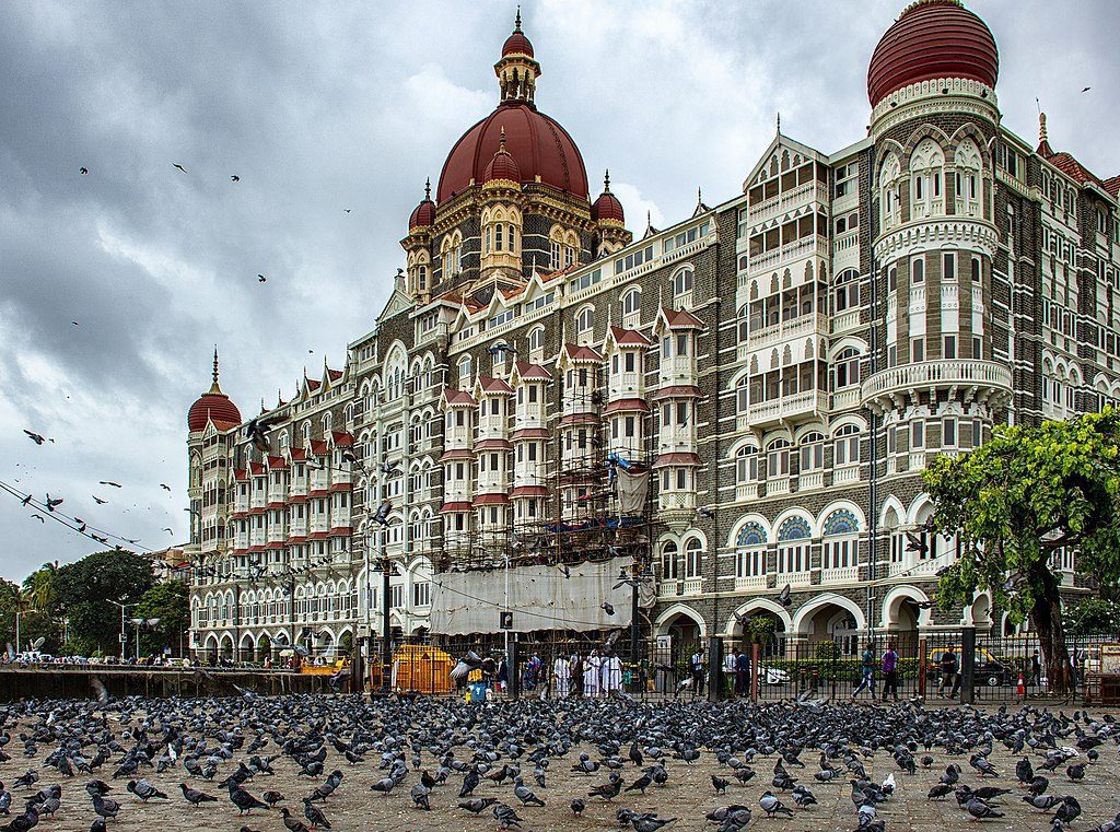 Travel Image 1