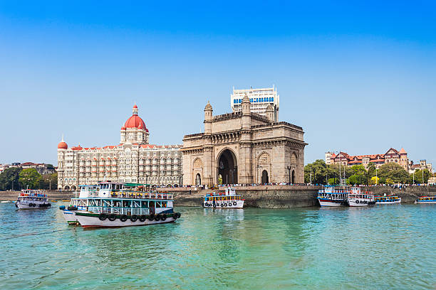 Travel Image 4