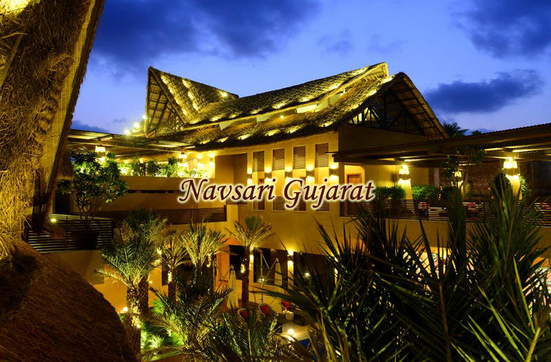 Travel Image 2