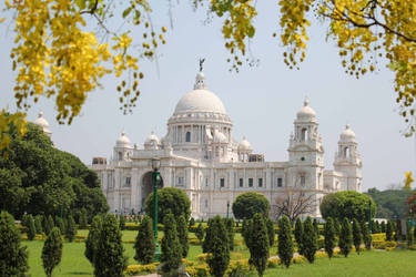 
									Palitana  